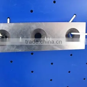 Industrial Blade With Best Quality thumbnail-1