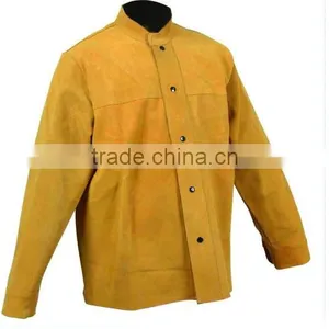 Welding Jacket thumbnail-4