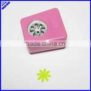 2016 Custom Design Decorative DIY Craft Punch thumbnail-3