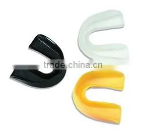 Mouth Guard thumbnail-1