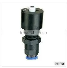 Filter Drain Valve thumbnail-1