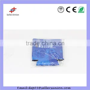 Heat Insulation Cup Cover thumbnail-1