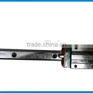 Co2 Laser Spare Parts for Cutting and Engraving Machine Assembly thumbnail-4