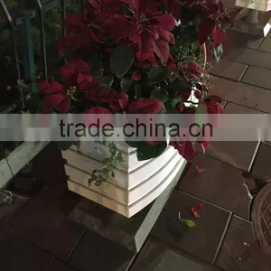 Garden Box Flower Case Flower Box Flower Chess thumbnail-1