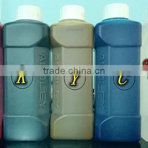 Eco Solvent Ink, Sublimation Ink, Cheap Ink, Sales Promotion thumbnail-1