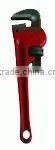 Pipe Wrench thumbnail-1