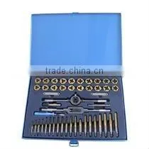 Tap and Die Set thumbnail-1