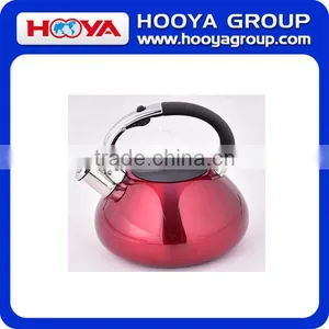 3L Water Pot thumbnail-1