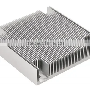 Heat Sink Made in China thumbnail-1