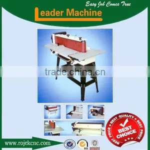 MM2315Q CE Certification Wood Grinding Machine thumbnail-1