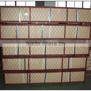 Portable Car Shelters , Master Car Garage, Warehouse Tent , Heavy Duty Storage Shelter thumbnail-4