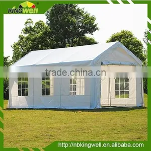 High Quality Multi-functional Outsunny Wedding Tent Factory thumbnail-1