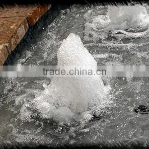Water Fountain Nozzle, Bubble Jet thumbnail-2