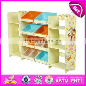 2017 New Fashion Wooden Children Furniture,most Popular Wooden Baby Furniture,hot Sale Wooden Kids Furniture W08C041 thumbnail-6