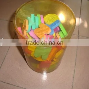 Eva Promotional Gifts,eva Gifts,eva Alphabet thumbnail-1
