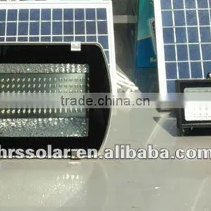 Solar Light for Outdoor thumbnail-1