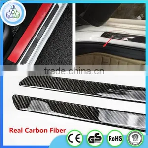 Wholesale China Car Door Edge Protector,car Door Seal Made in Zhejiang thumbnail-1