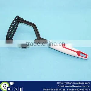 Hot Sale Nylon Potato Masher CK-3067-18 thumbnail-1