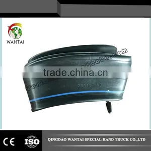 3.00-17 Motorcycle Tyre Tube Manufacturer thumbnail-1