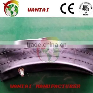 Buty Made in China Motorcycle Inner Tube thumbnail-1
