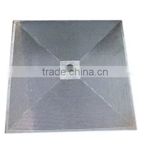 Manhole Cover thumbnail-1