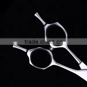 Professional Pet Product Dog Grooming Scissors thumbnail-2