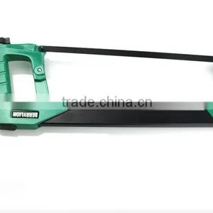 BERRYLION 12" Wood Flame Cutting Hacksaw With High Quality thumbnail-5
