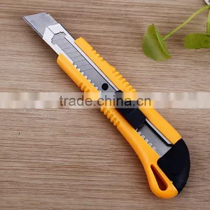 Best Selling Bulk Utility Knife Cutting Papers 2016 thumbnail-4