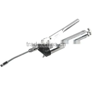 500cc Manual Grease Gun thumbnail-2