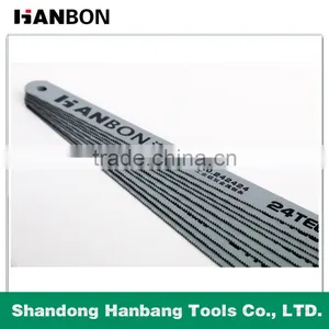Multifunction Long Hacksaw Blade thumbnail-4