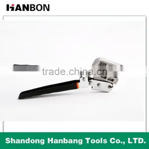 Professional Heavy-duty Stud Crimper thumbnail-1