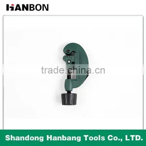 Professinal Metal Tube Cutter With Alloy Steel Material thumbnail-1