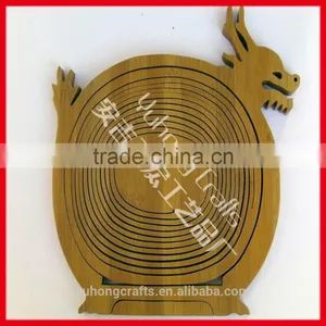 Home Decorative Wire Fruit Basket thumbnail-2