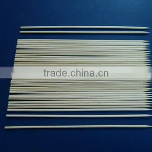2013 Cheap Bamboo Sticks thumbnail-2