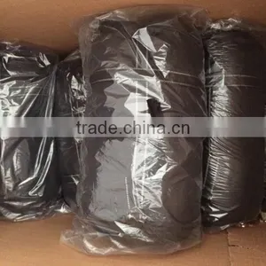 Wholesale Double Sleeping Bag Hot Selling Portable Camping Bag thumbnail-6