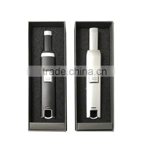 USB Rechargeable BBQ Lighter thumbnail-1