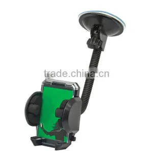 Universal Car Holder For All Mobiles,PDA, GPS,MP4 thumbnail-1