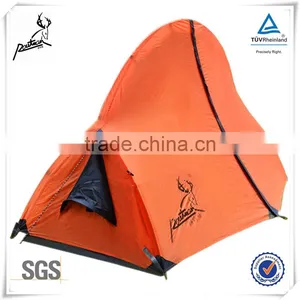 2014 Hot Sale Mini Camping Tent for 1 Person RT-101 thumbnail-3