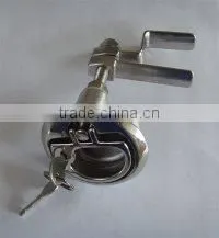 Precision Marine Cast Accessories thumbnail-1