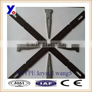 Flat Ties thumbnail-1