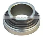 Clutch Release Bearing for DAEWO thumbnail-2
