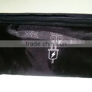 Travel Bag thumbnail-2
