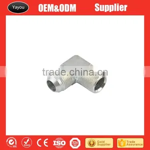 Alloy Wheels for Cars,hot Forging Product,truck Brake Parts thumbnail-6