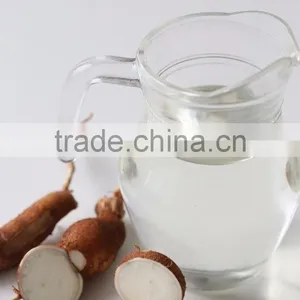 Syrup Glucose, Syrup Malto thumbnail-4