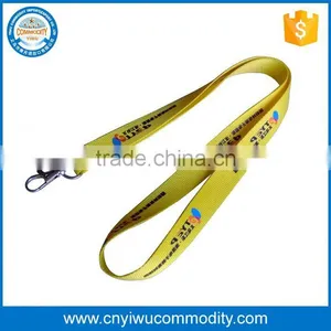 Personally Customized Water Bottle Holder Lanyard Children Lanyard thumbnail-1