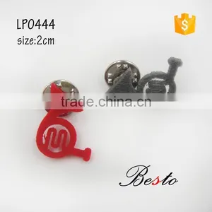 Stock Cheap Fashion Garments Accessories Graceful Cufflinks Skull Silk Knots Cufflinks for Decoration thumbnail-2