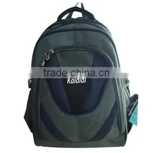 2014 Best Computer Backpack For Teenagers thumbnail-1