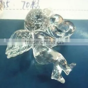 Acrylic Bead/accessory/fashion thumbnail-1