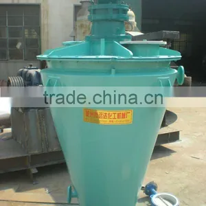 300L Small Machine for Making Organic Fertilizer thumbnail-1