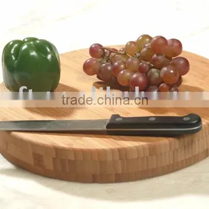 Cutting Board thumbnail-1
